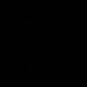 Meet your Posher, Jarone